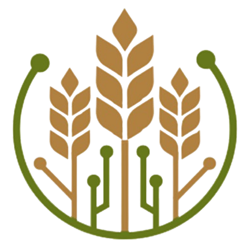 farmops logo